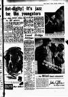 Aberdeen Evening Express Friday 03 October 1958 Page 21