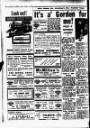 Aberdeen Evening Express Friday 03 October 1958 Page 22