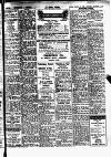 Aberdeen Evening Express Friday 03 October 1958 Page 25