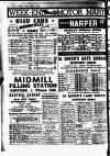 Aberdeen Evening Express Friday 03 October 1958 Page 26