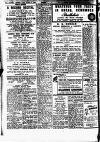 Aberdeen Evening Express Friday 03 October 1958 Page 28