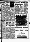 Aberdeen Evening Express Friday 03 October 1958 Page 31