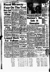 Aberdeen Evening Express Friday 03 October 1958 Page 32