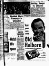Aberdeen Evening Express Monday 13 October 1958 Page 7
