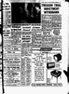 Aberdeen Evening Express Monday 13 October 1958 Page 11