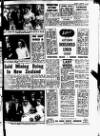 Aberdeen Evening Express Monday 13 October 1958 Page 15