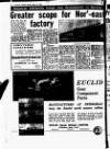 Aberdeen Evening Express Monday 13 October 1958 Page 16