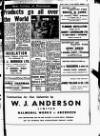 Aberdeen Evening Express Monday 13 October 1958 Page 17