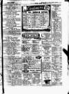 Aberdeen Evening Express Monday 13 October 1958 Page 19