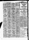 Aberdeen Evening Express Monday 13 October 1958 Page 20