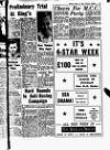 Aberdeen Evening Express Monday 13 October 1958 Page 23