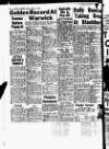 Aberdeen Evening Express Monday 13 October 1958 Page 24