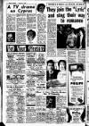 Aberdeen Evening Express Tuesday 11 November 1958 Page 2