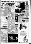Aberdeen Evening Express Tuesday 11 November 1958 Page 3