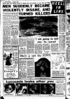 Aberdeen Evening Express Tuesday 11 November 1958 Page 4