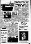 Aberdeen Evening Express Tuesday 11 November 1958 Page 5