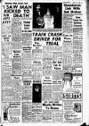 Aberdeen Evening Express Tuesday 11 November 1958 Page 7