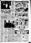 Aberdeen Evening Express Tuesday 11 November 1958 Page 9