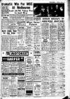 Aberdeen Evening Express Tuesday 11 November 1958 Page 11