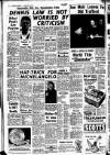 Aberdeen Evening Express Tuesday 11 November 1958 Page 12