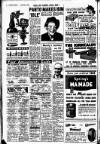 Aberdeen Evening Express Friday 12 December 1958 Page 2