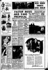 Aberdeen Evening Express Friday 12 December 1958 Page 3