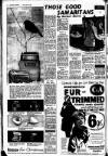 Aberdeen Evening Express Friday 12 December 1958 Page 4