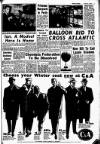 Aberdeen Evening Express Friday 12 December 1958 Page 5