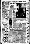Aberdeen Evening Express Friday 12 December 1958 Page 6
