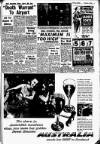 Aberdeen Evening Express Friday 12 December 1958 Page 7