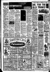 Aberdeen Evening Express Friday 12 December 1958 Page 8