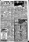 Aberdeen Evening Express Friday 12 December 1958 Page 9