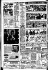 Aberdeen Evening Express Friday 12 December 1958 Page 12