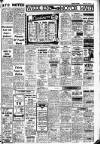 Aberdeen Evening Express Friday 12 December 1958 Page 13