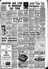 Aberdeen Evening Express Friday 12 December 1958 Page 15