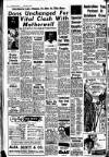 Aberdeen Evening Express Friday 12 December 1958 Page 16