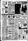 Aberdeen Evening Express Thursday 08 January 1959 Page 2