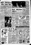 Aberdeen Evening Express Thursday 08 January 1959 Page 7