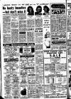 Aberdeen Evening Express Wednesday 14 January 1959 Page 2