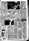 Aberdeen Evening Express Wednesday 14 January 1959 Page 3