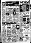 Aberdeen Evening Express Wednesday 14 January 1959 Page 4