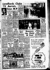 Aberdeen Evening Express Wednesday 14 January 1959 Page 5