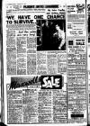 Aberdeen Evening Express Wednesday 14 January 1959 Page 6