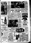 Aberdeen Evening Express Wednesday 14 January 1959 Page 7