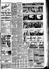 Aberdeen Evening Express Wednesday 14 January 1959 Page 9