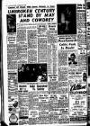 Aberdeen Evening Express Wednesday 14 January 1959 Page 10