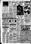 Aberdeen Evening Express Friday 23 January 1959 Page 2