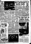 Aberdeen Evening Express Friday 23 January 1959 Page 3