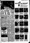Aberdeen Evening Express Friday 23 January 1959 Page 5