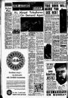 Aberdeen Evening Express Friday 23 January 1959 Page 6